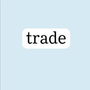 trade